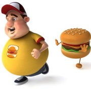 Obesity related image